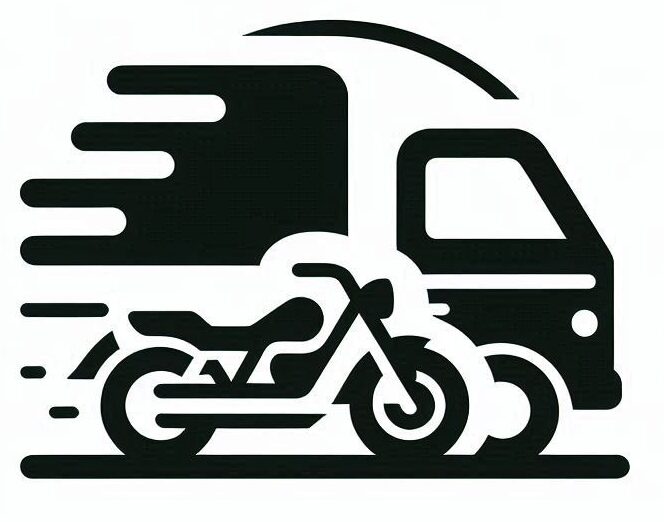 Envio Express